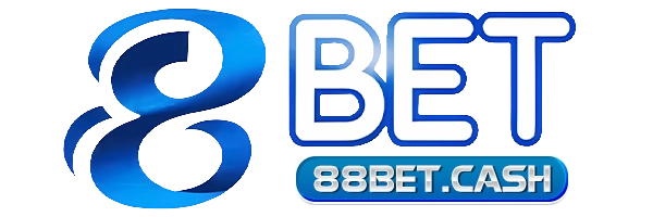 88bet | Nhà Cái 88 Bet Cá Cược Uy Tín, Đổi Thưởng Dễ Dàng